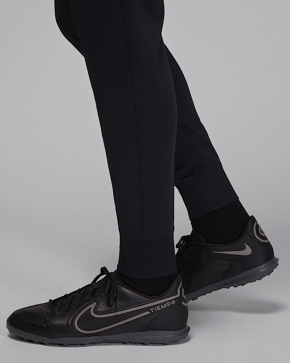 Psg nike react clearance